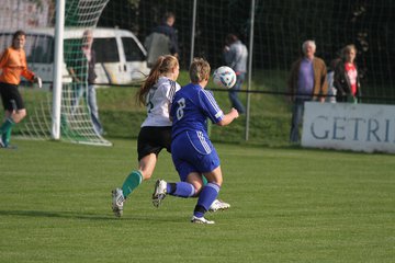 Bild 257 - MTSV1 am 3.10.11